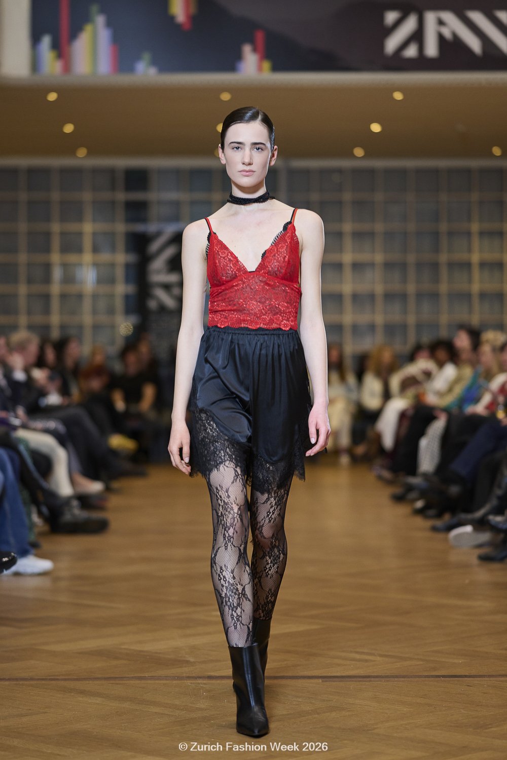 zfw26-tag3_13.2.2026-web 040.jpg