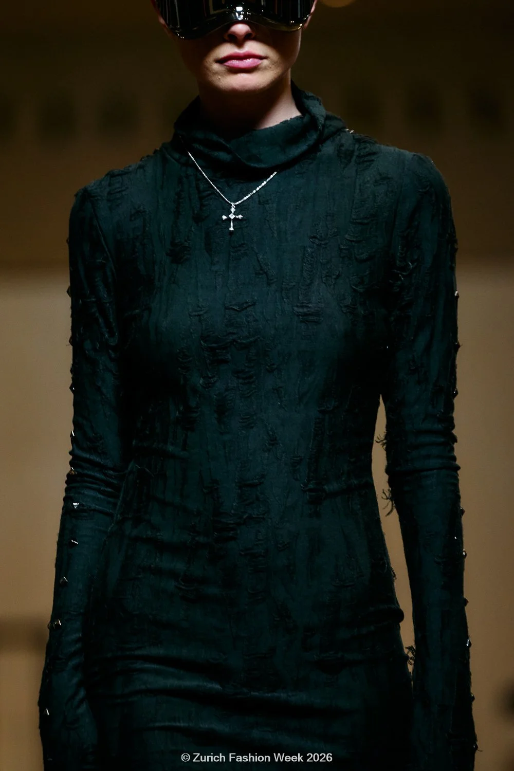 zfw26-tag4-night_web 222.jpg