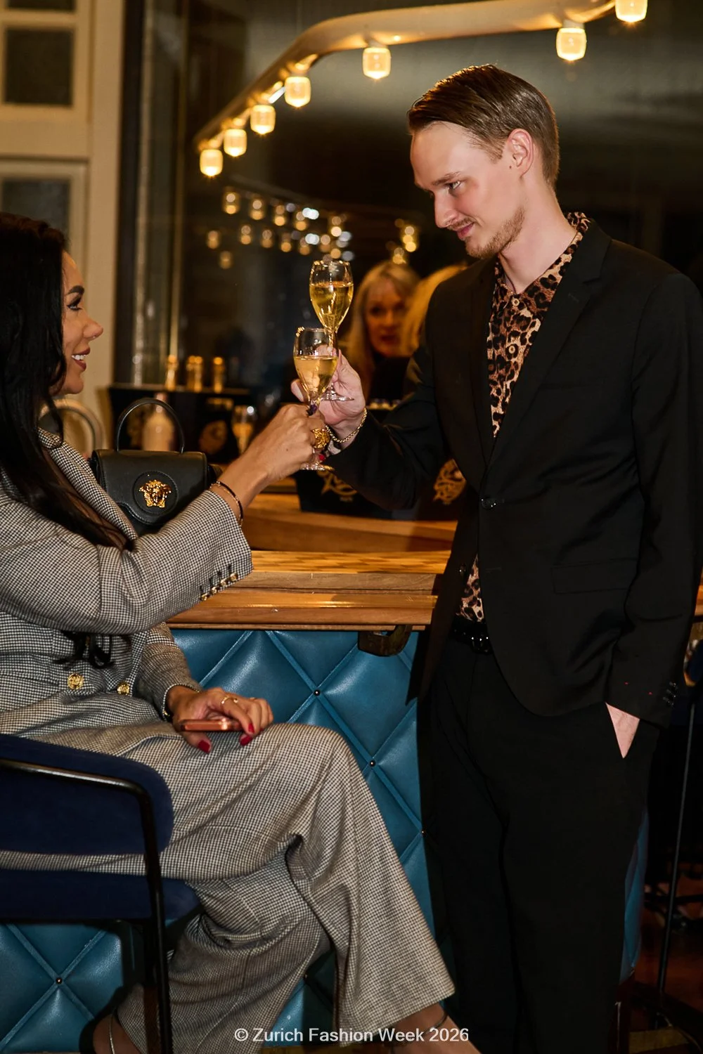 zfw26-opening-night_web 196.jpg