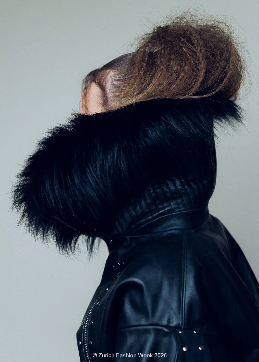 zfw26-tag4-night_web 380.jpg