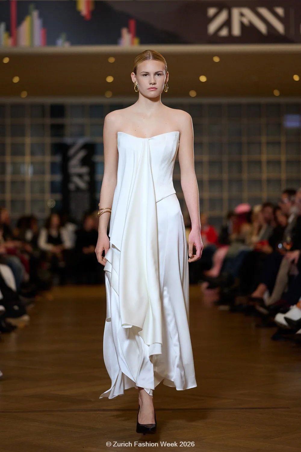 zfw26-tag5_web 134.jpg