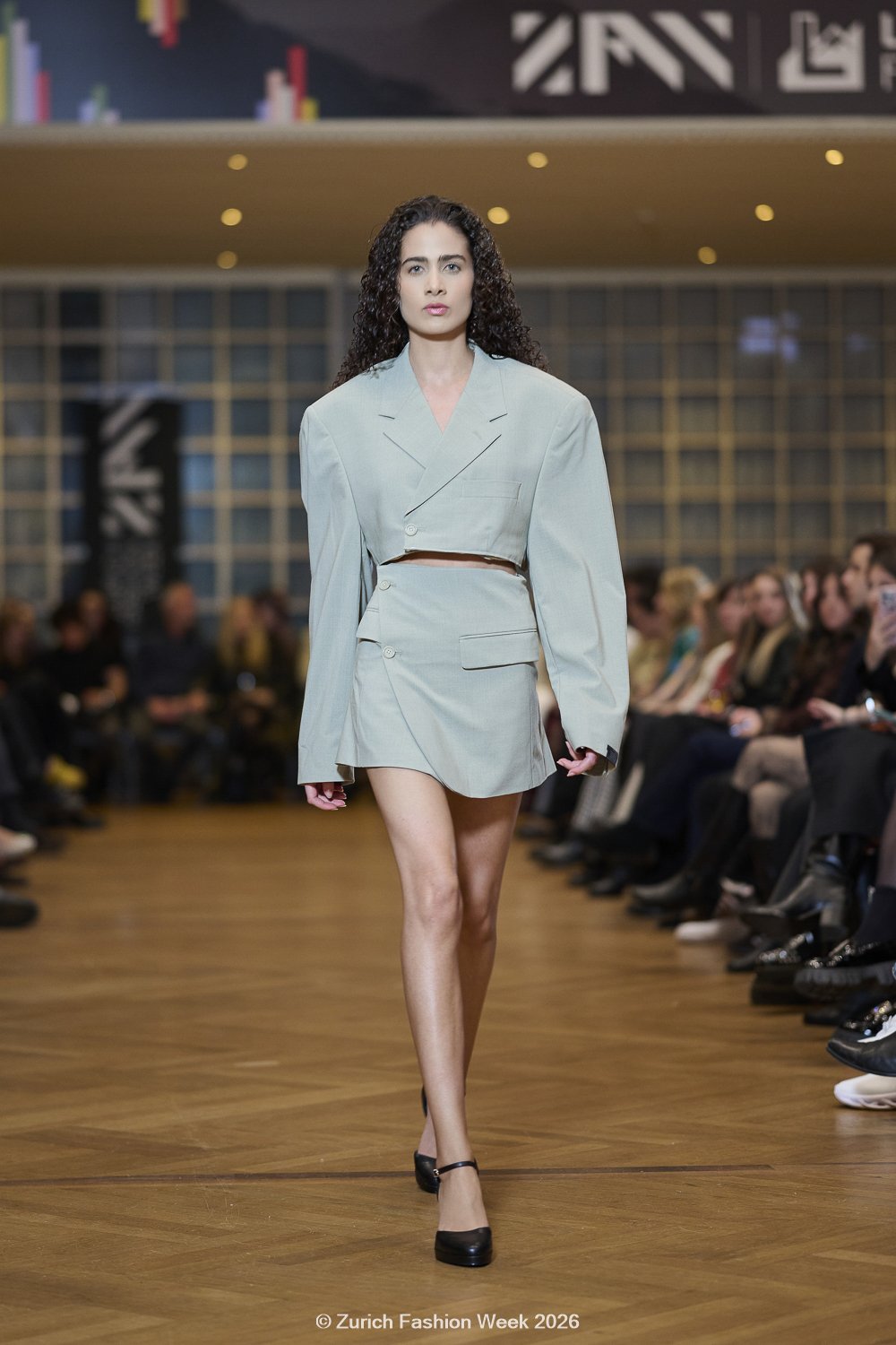 zfw26-tag3_13.2.2026-web 020.jpg