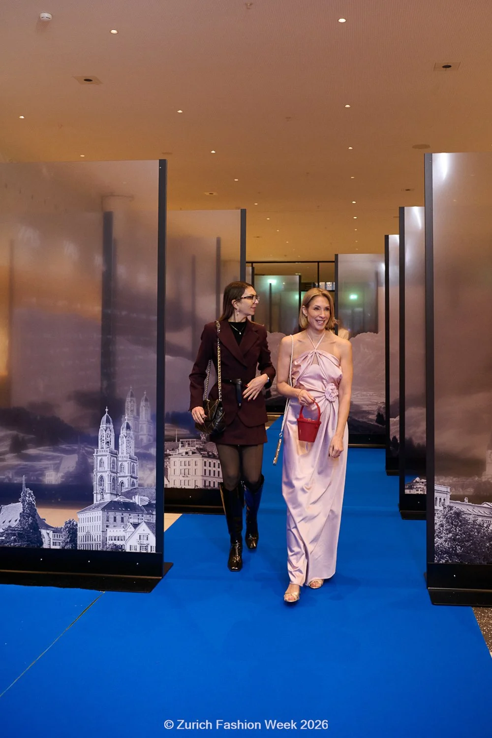 zfw26-opening-night_web 160.jpg