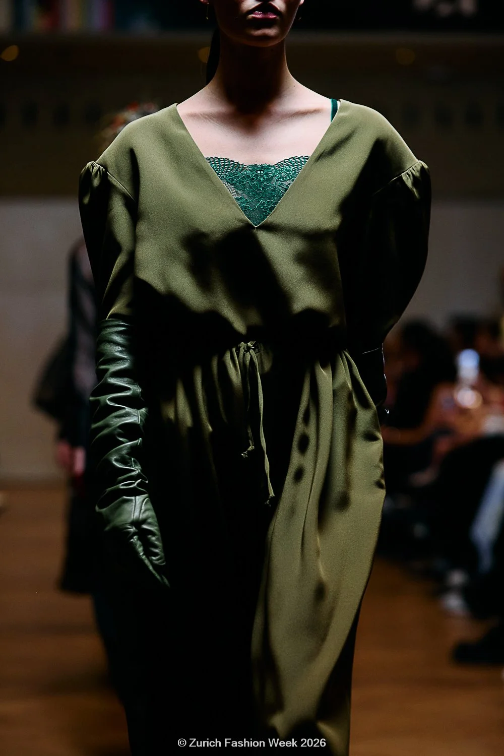 zfw26-tag2_12.2.2026 577.jpg