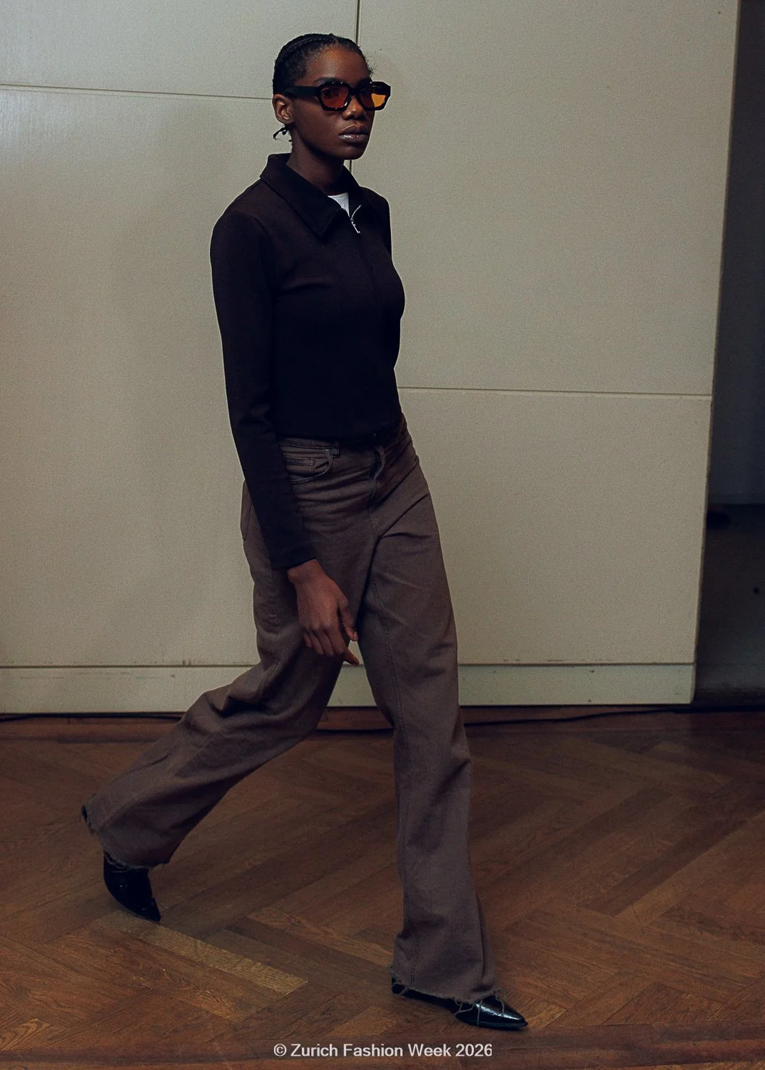 zfw26-tag2_12.2.2026 620.jpg