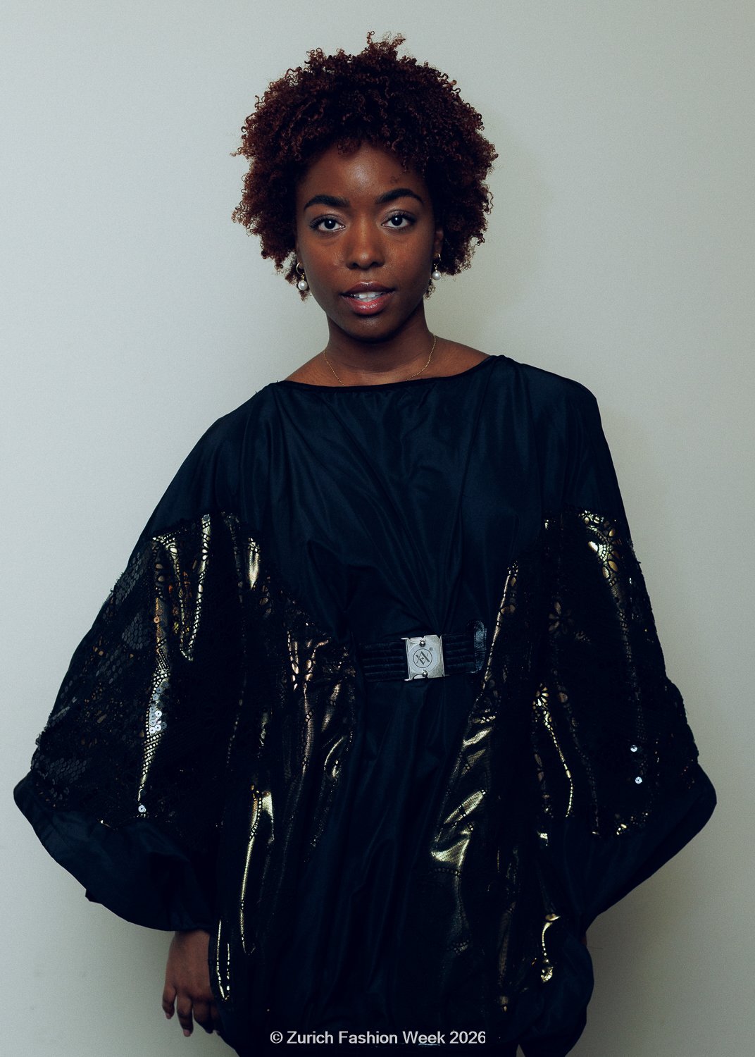 zfw26-tag3_13.2.2026-web 195.jpg