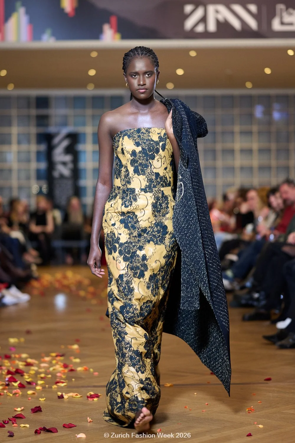 zfw26-tag5_web 079.jpg