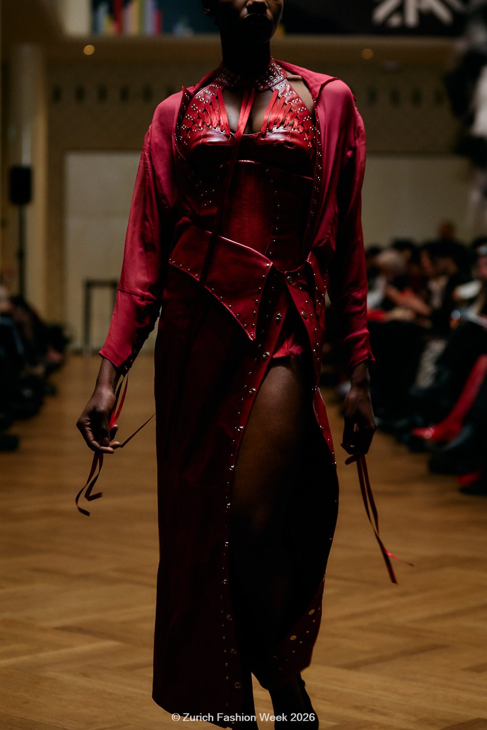 zfw26-tag4-night_web 261.jpg