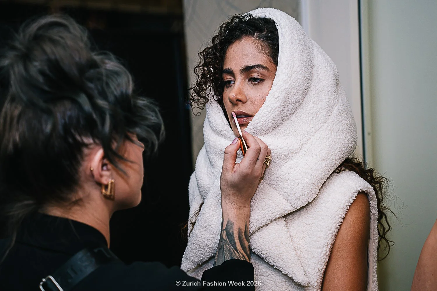 zfw26-tag2_12.2.2026 713.jpg