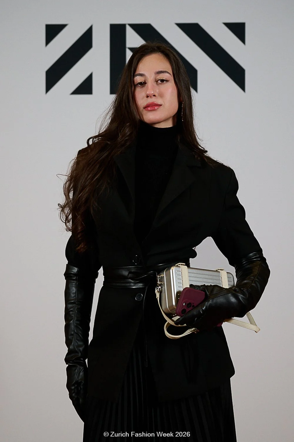 zfw26-tag2_12.2.2026 600.jpg