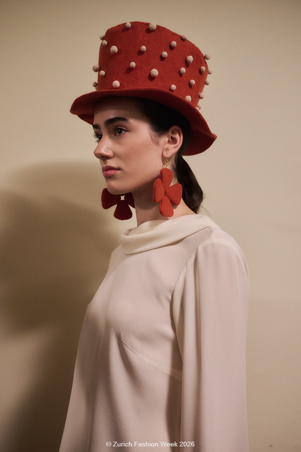 zfw26-tag3_13.2.2026-web 224.jpg