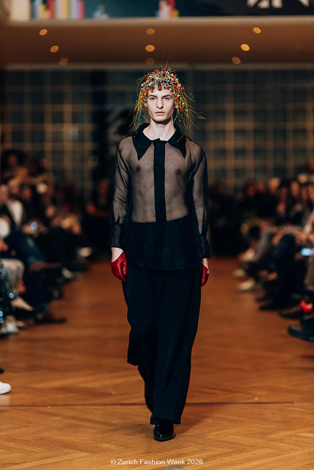 zfw26-tag2_12.2.2026 431.jpg