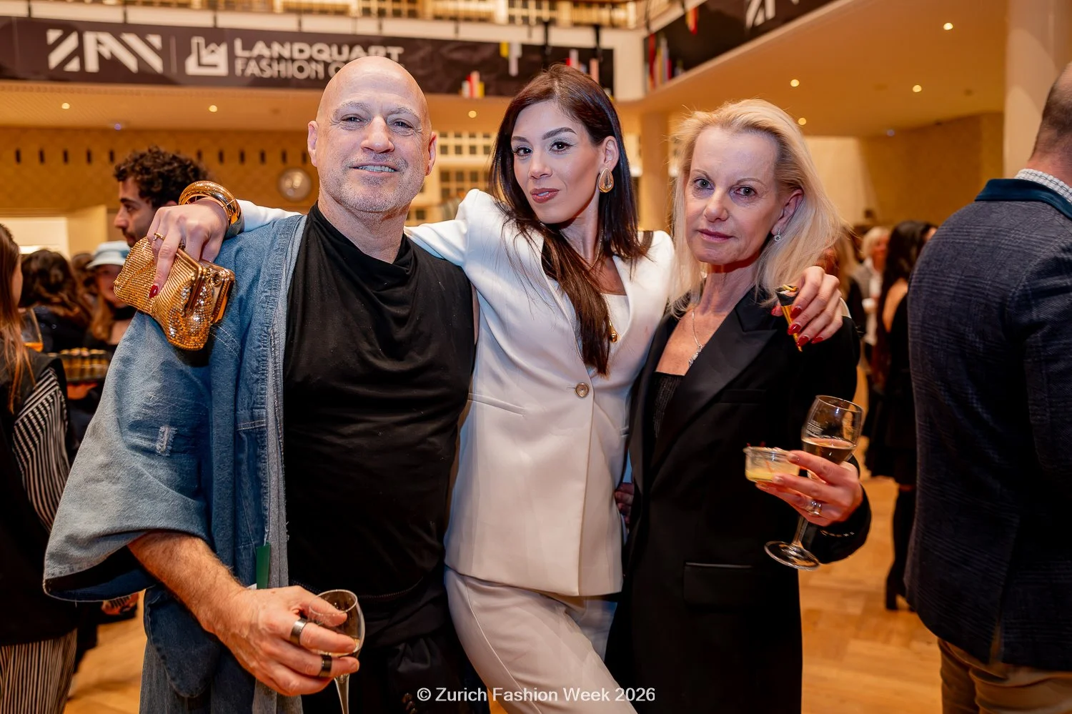 zfw26-opening-night_web 252.jpg