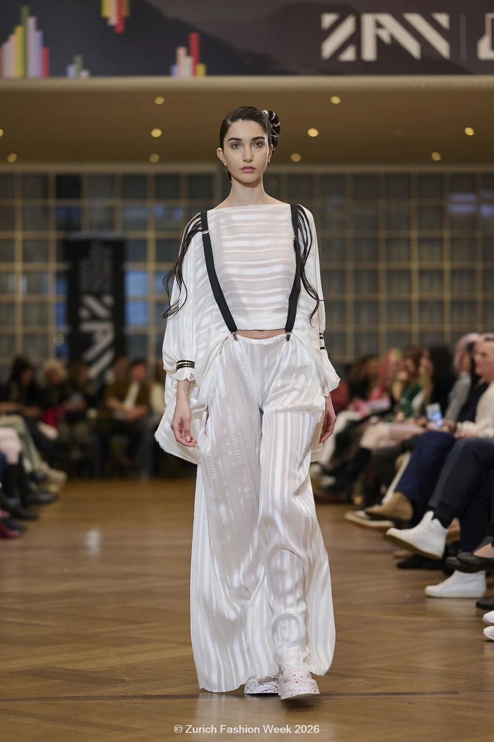 zfw26-tag4-night_web 028.jpg