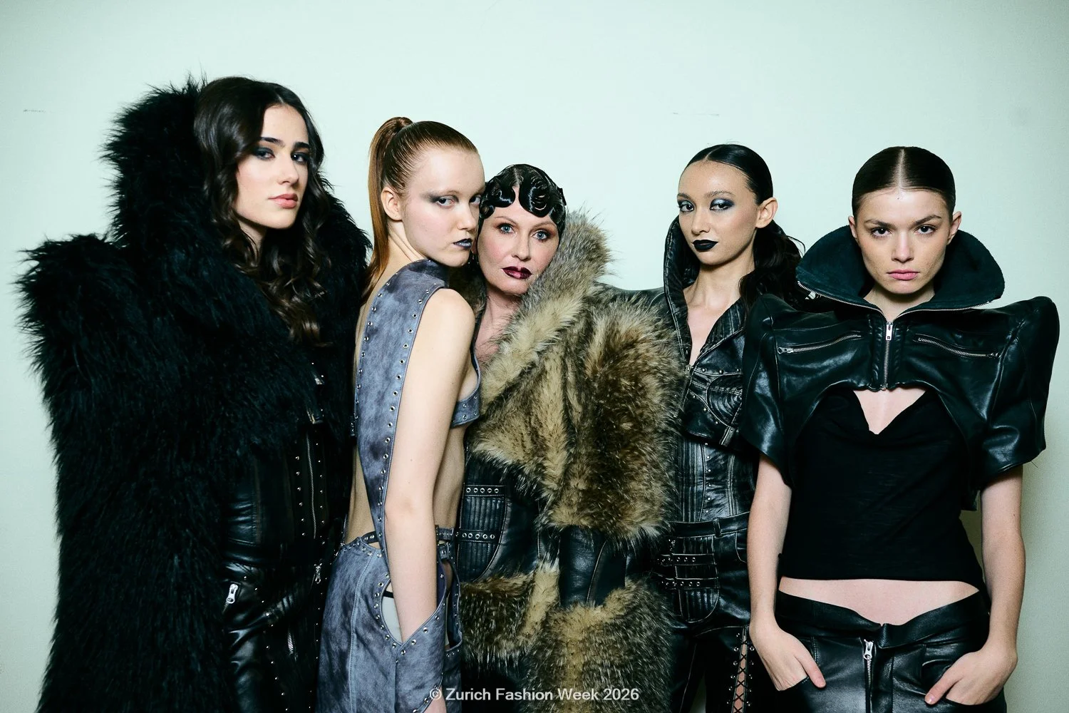 zfw26-tag4-night_web 243.jpg