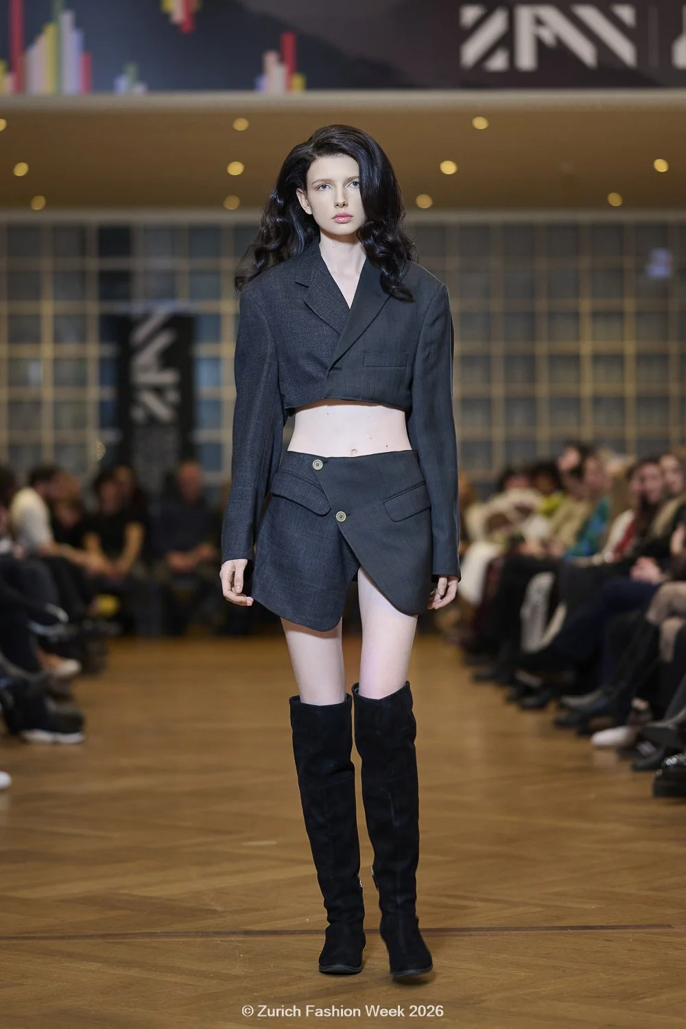 zfw26-tag3_13.2.2026-web 030.jpg