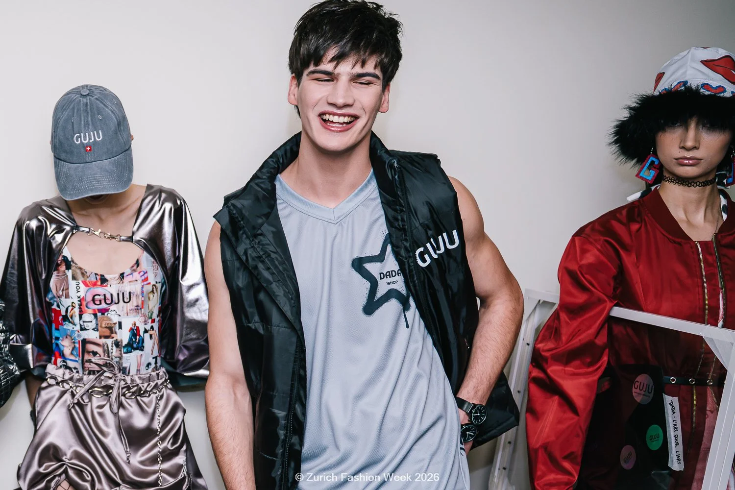 zfw26-tag4-night_web 391.jpg