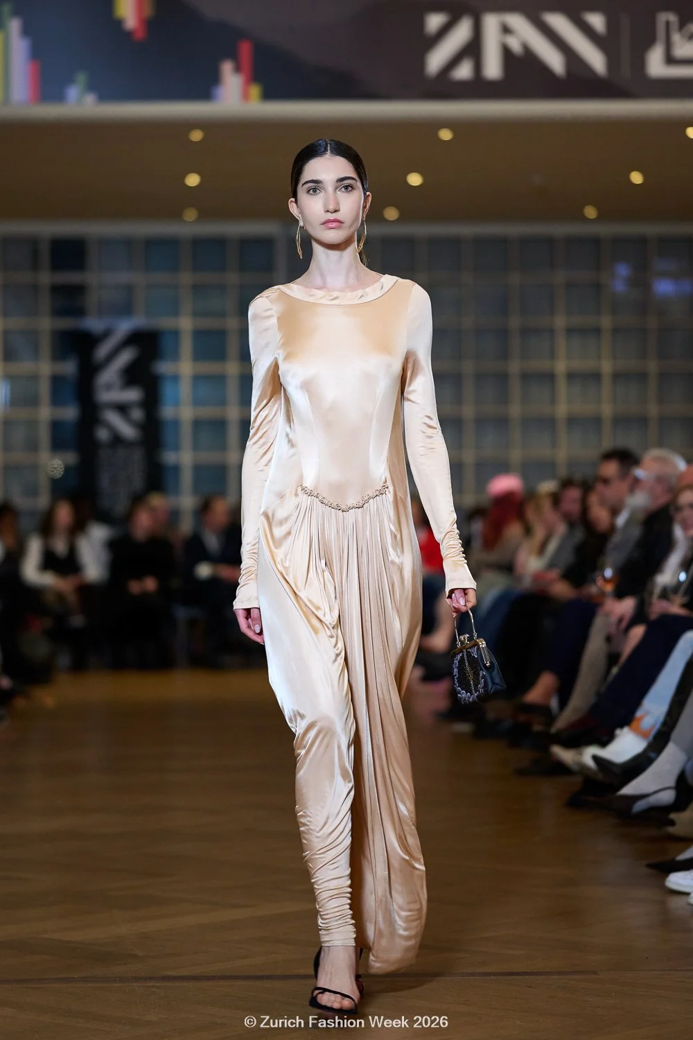 zfw26-tag5_web 131.jpg