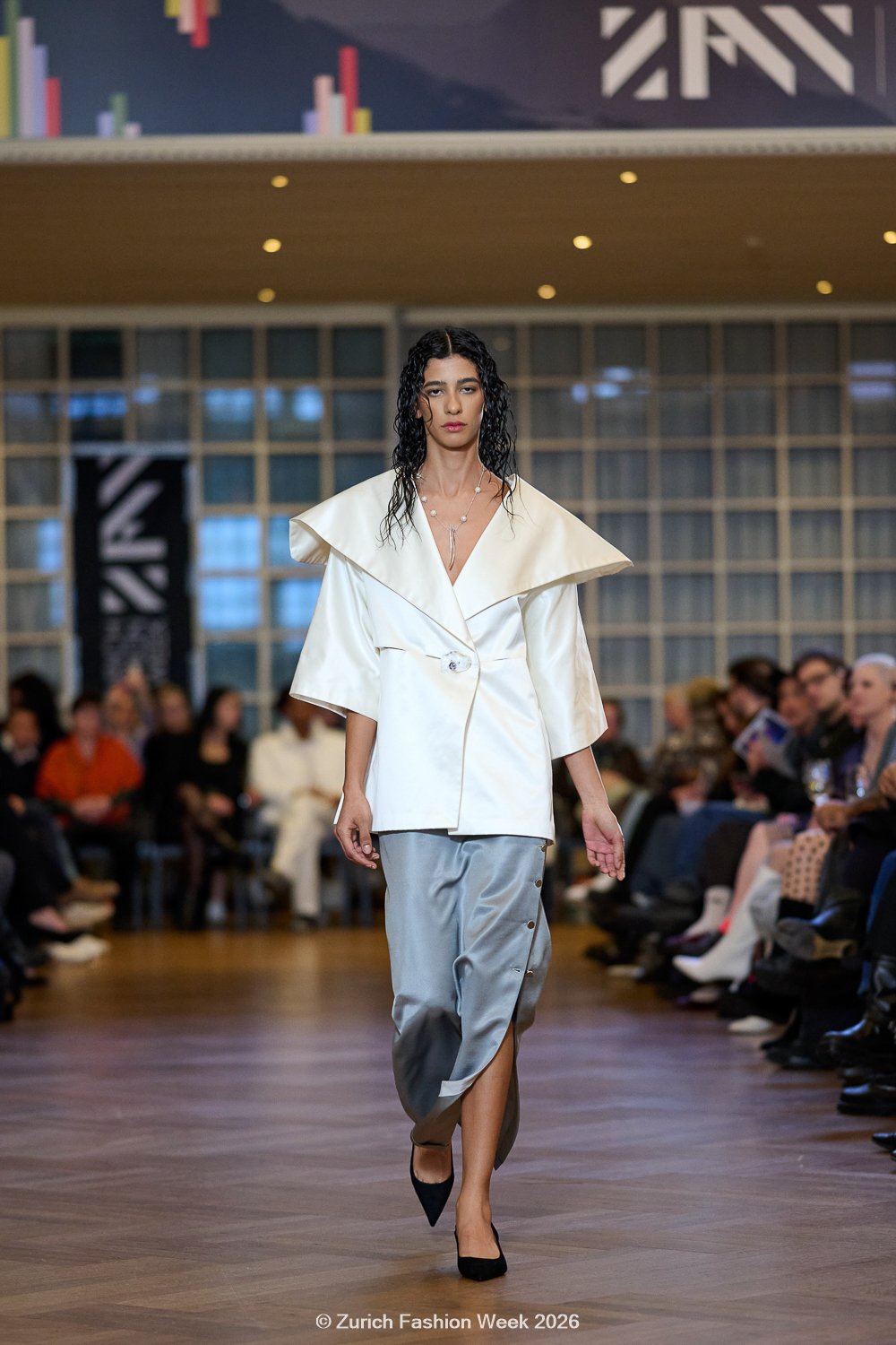 zfw26-tag5_web 010.jpg