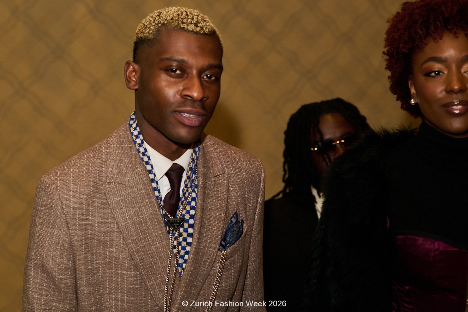 zfw26-opening-night_web 209.jpg