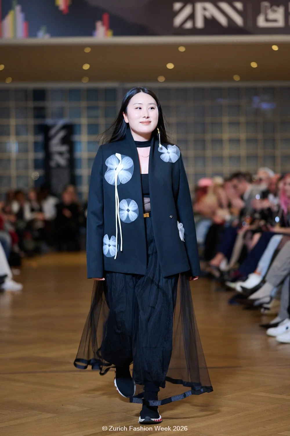 zfw26-tag5_web 137.jpg