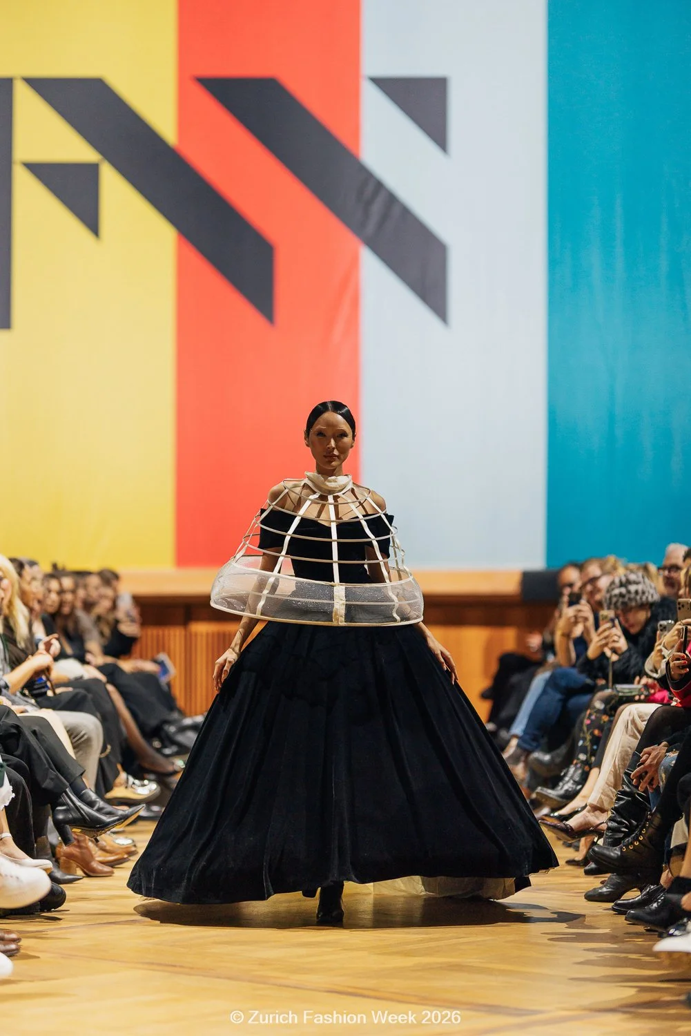 zfw26-opening-night_web 332.jpg