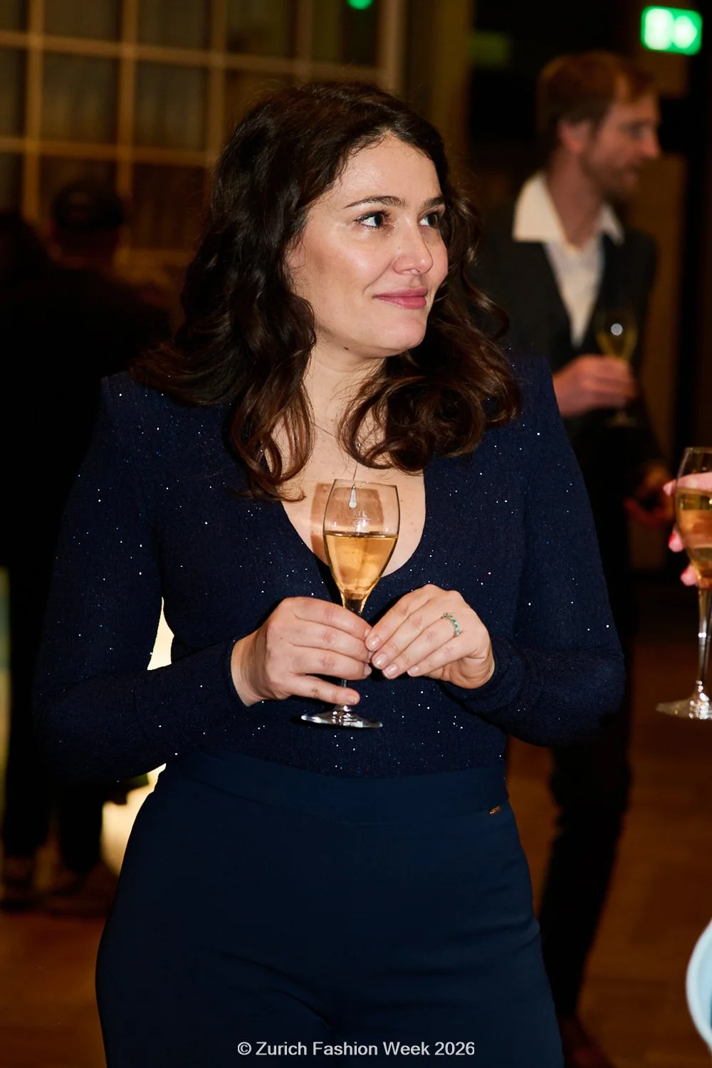 zfw26-opening-night_web 193.jpg