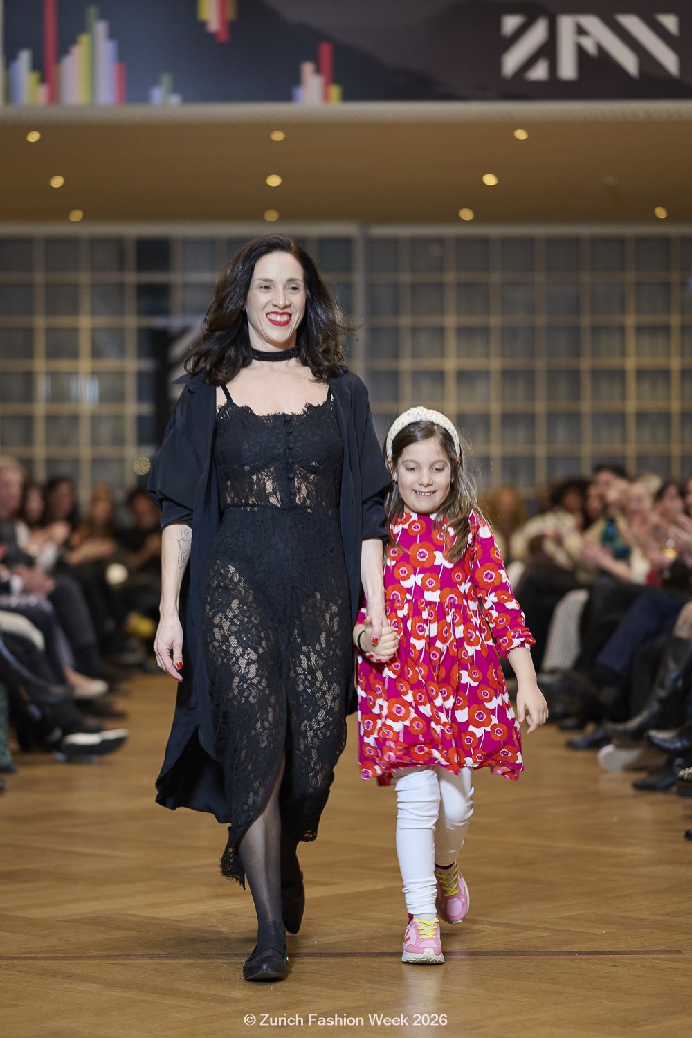 zfw26-tag3_13.2.2026-web 047.jpg