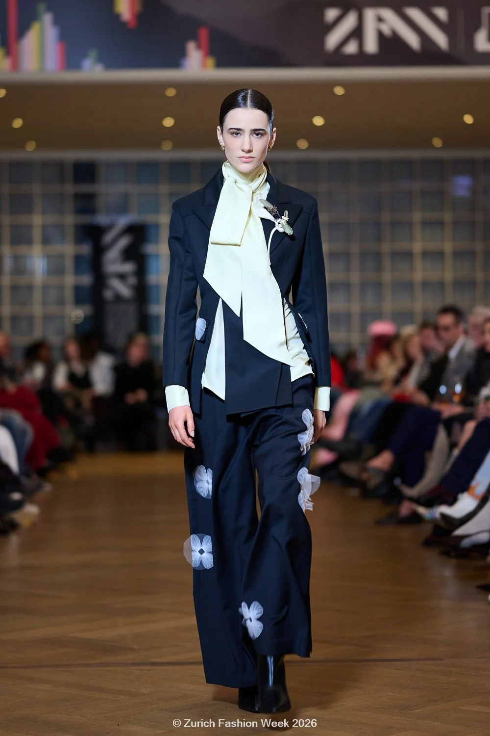 zfw26-tag5_web 126.jpg