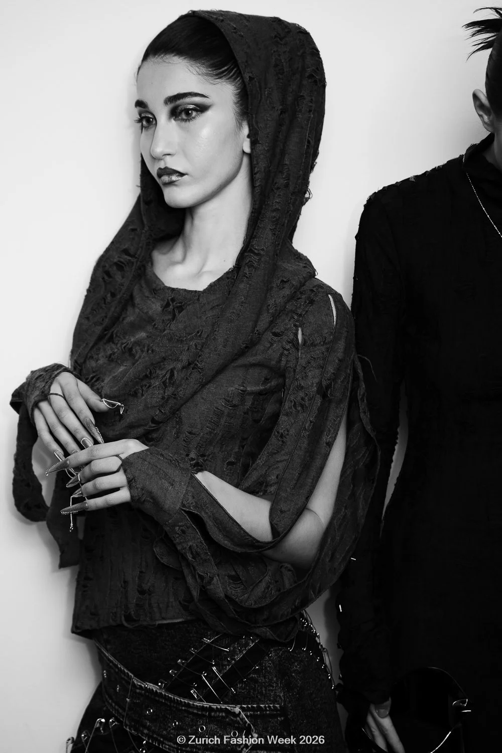 zfw26-tag4-night_web 415.jpg