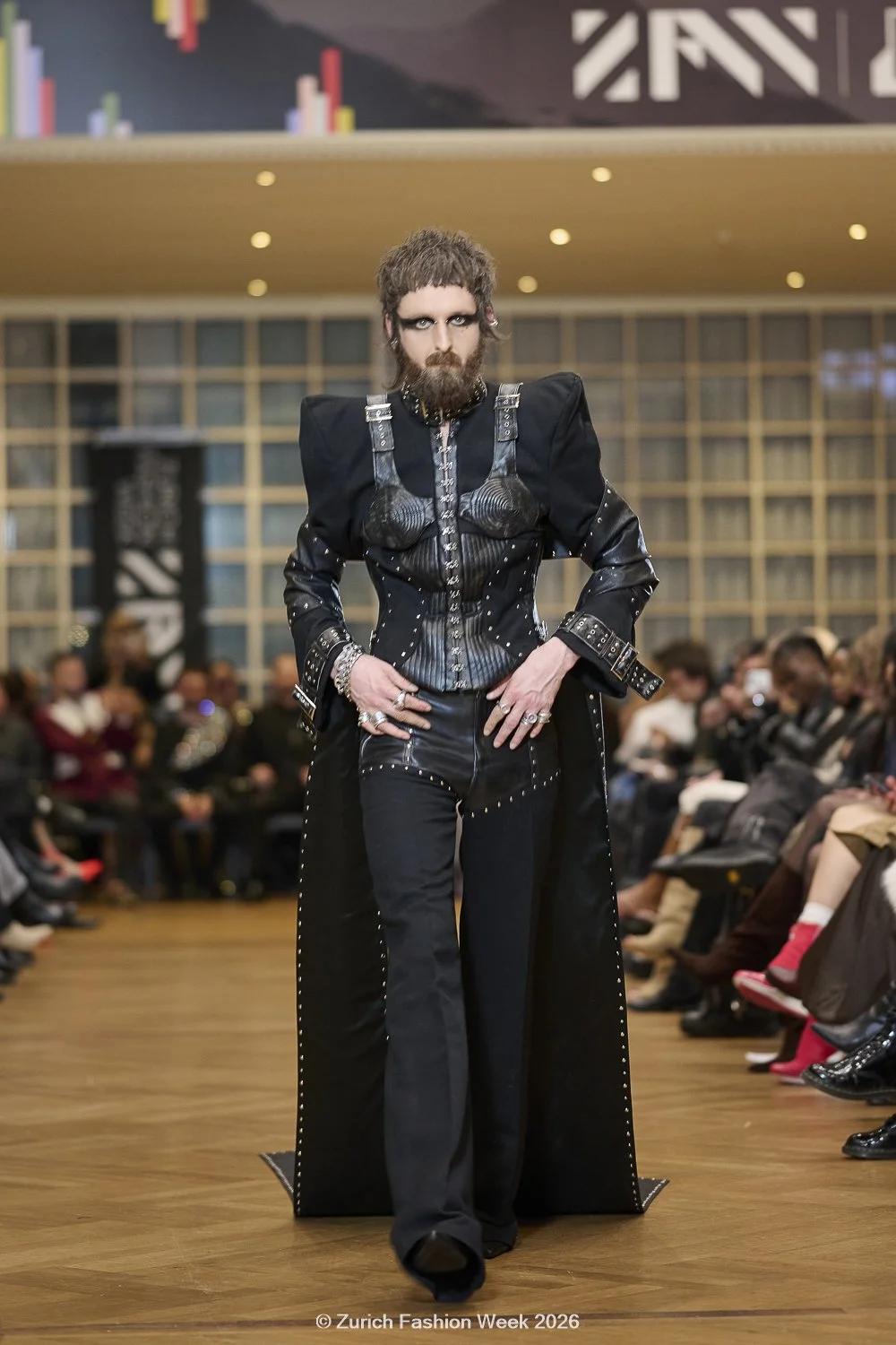 zfw26-tag4-night_web 082.jpg