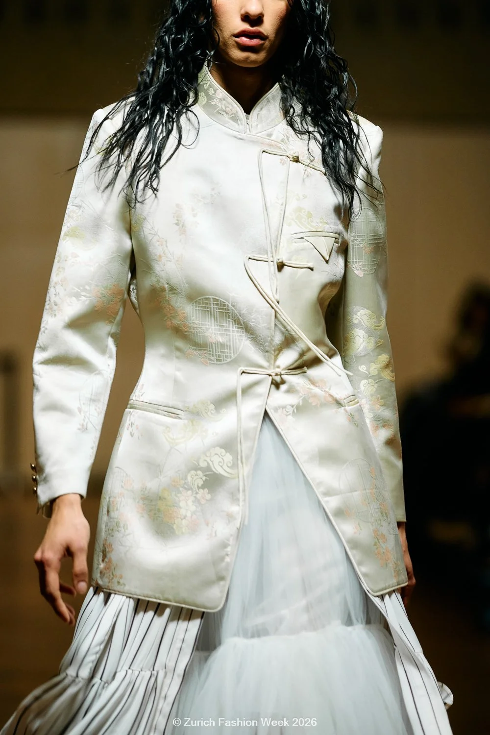 zfw26-tag5_web 206.jpg