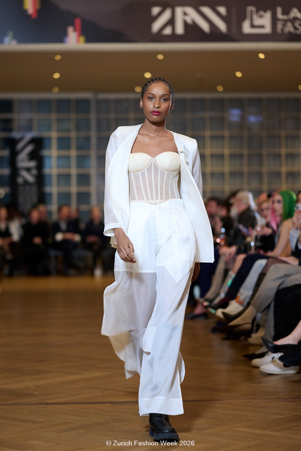 zfw26-tag5_web 117.jpg