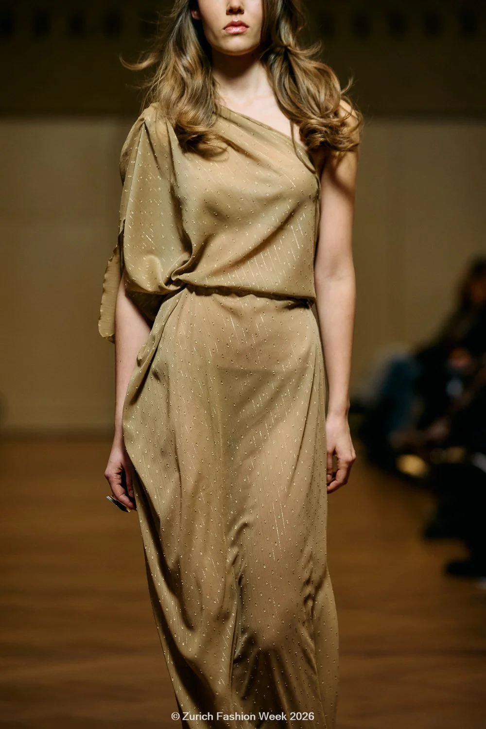 zfw26-tag4-night_web 190.jpg