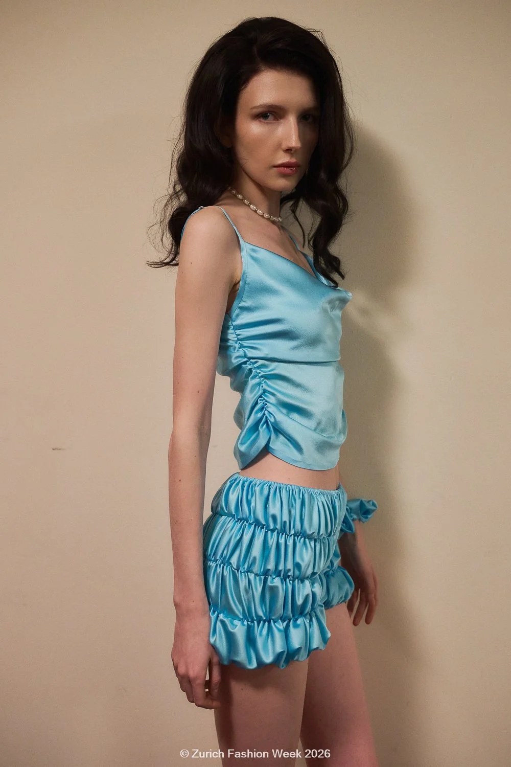 zfw26-tag3_13.2.2026-web 246.jpg