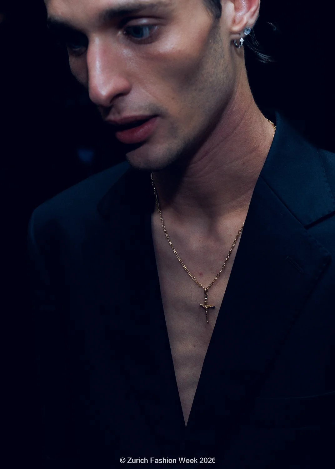 zfw26-tag3_13.2.2026-web 140.jpg