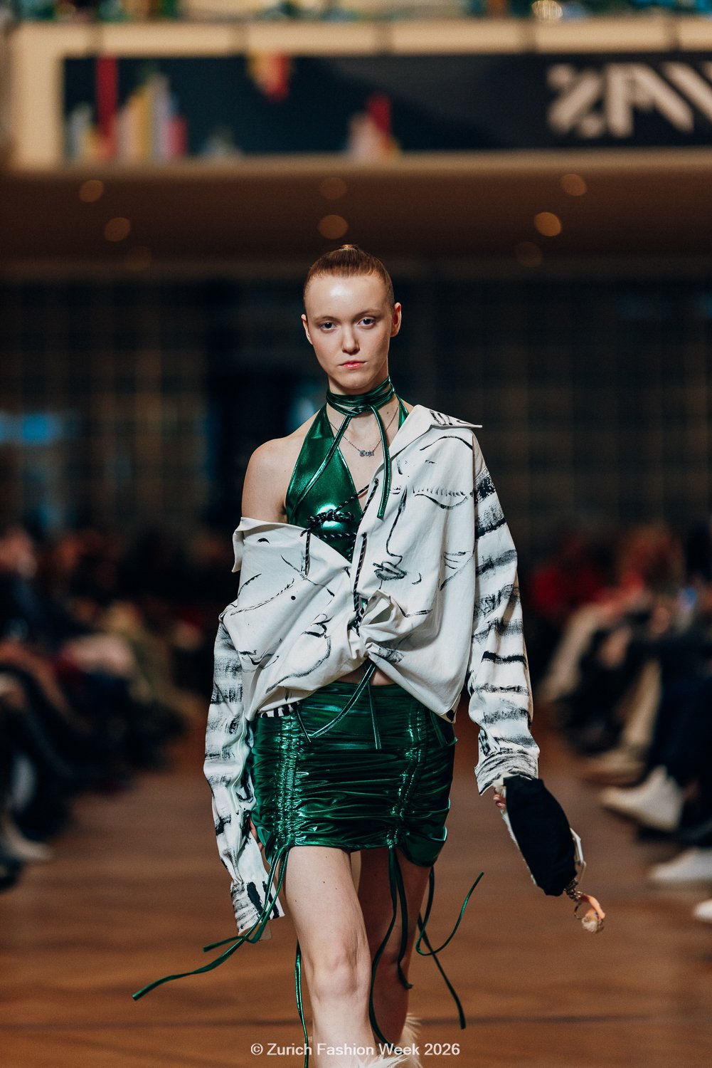 zfw26-tag4-night_web 109.jpg