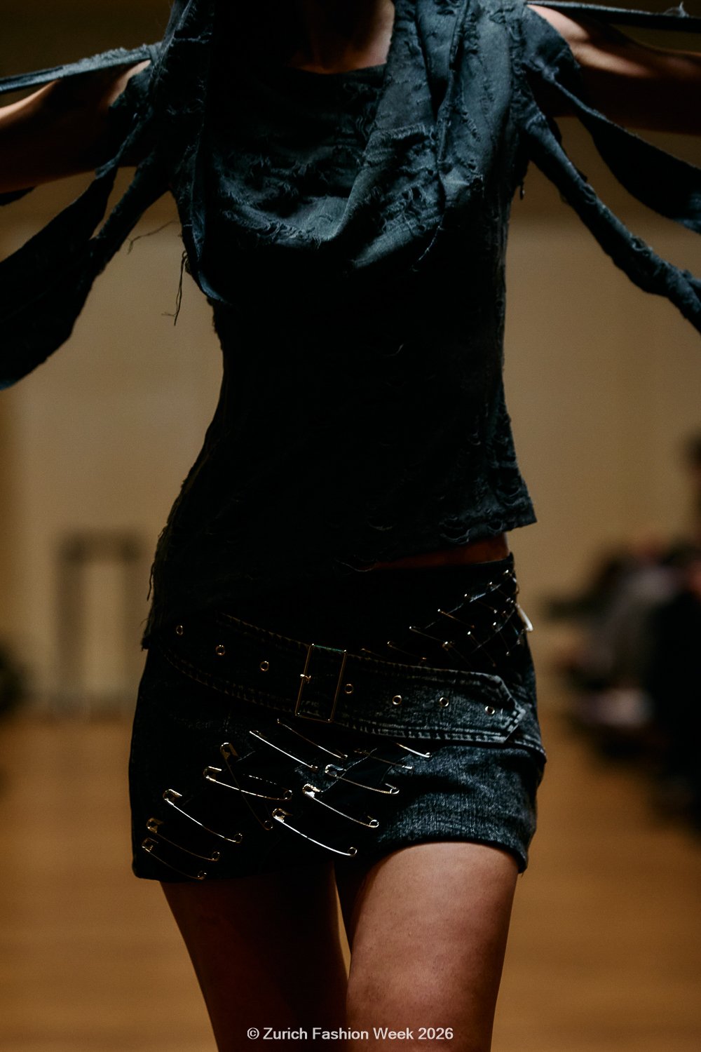 zfw26-tag4-night_web 223.jpg