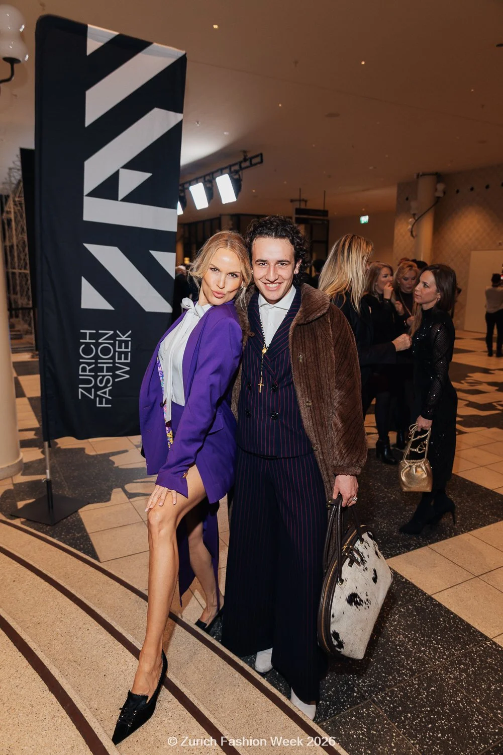 zfw26-opening-night_web 256.jpg