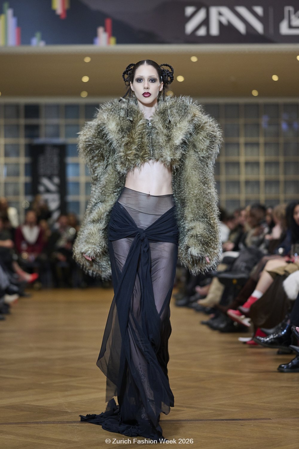 zfw26-tag4-night_web 093.jpg