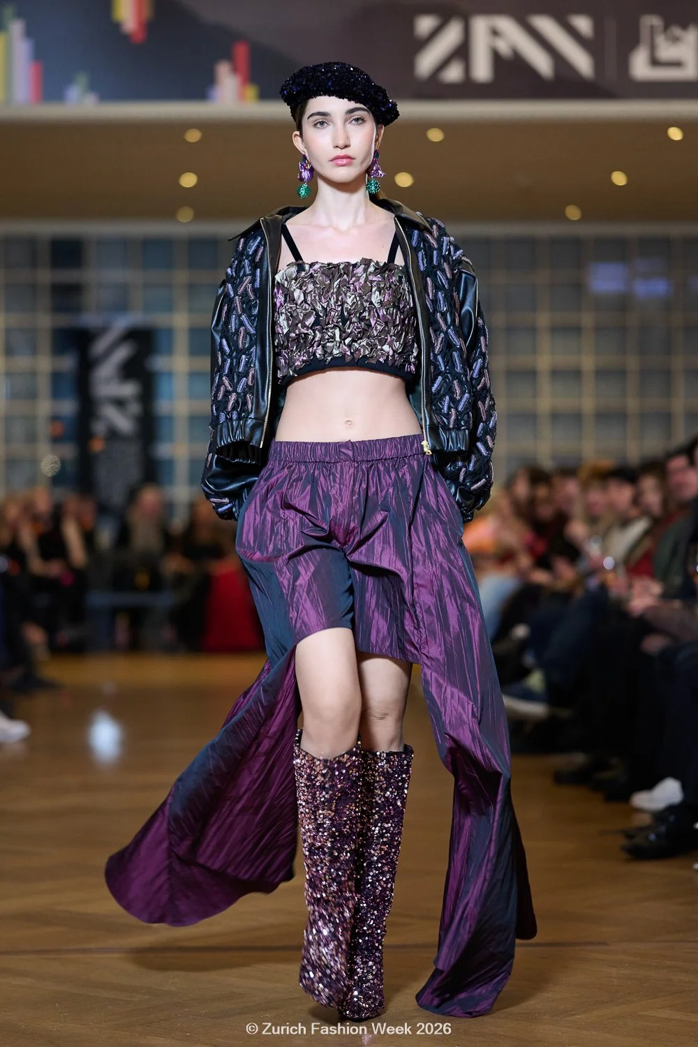 zfw26-tag5_web 061.jpg