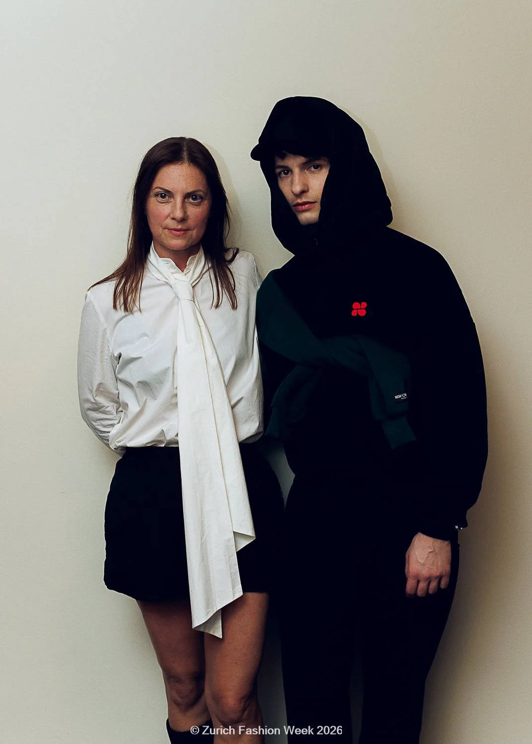 zfw26-tag2_12.2.2026 631.jpg