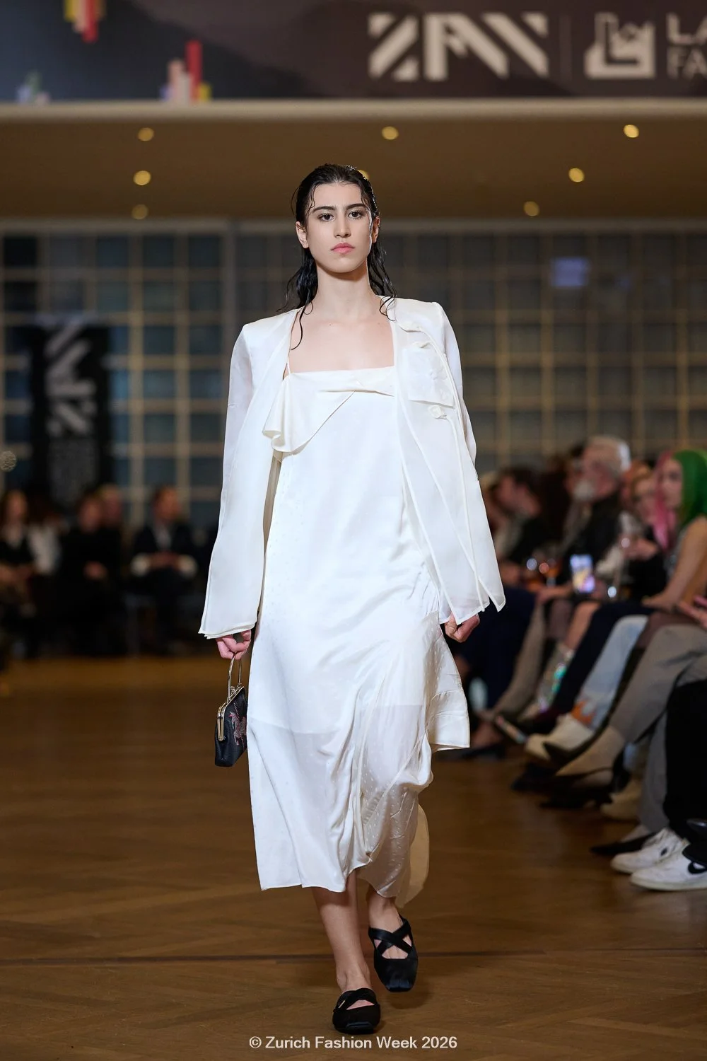 zfw26-tag5_web 115.jpg