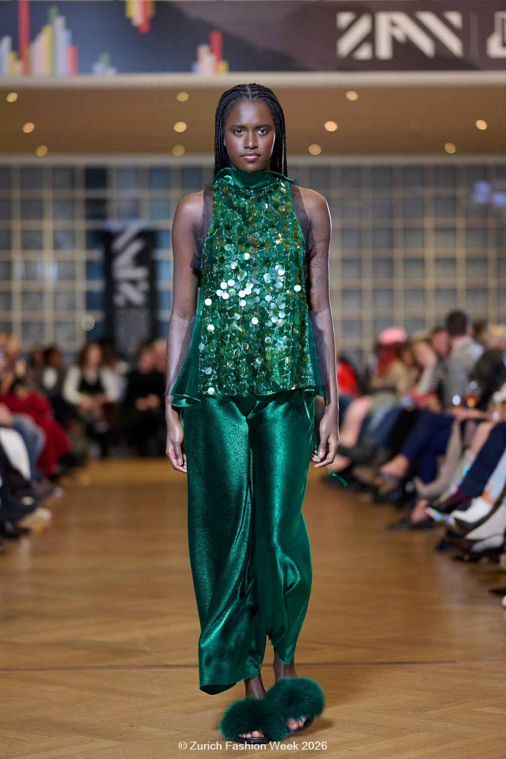 zfw26-tag5_web 124.jpg