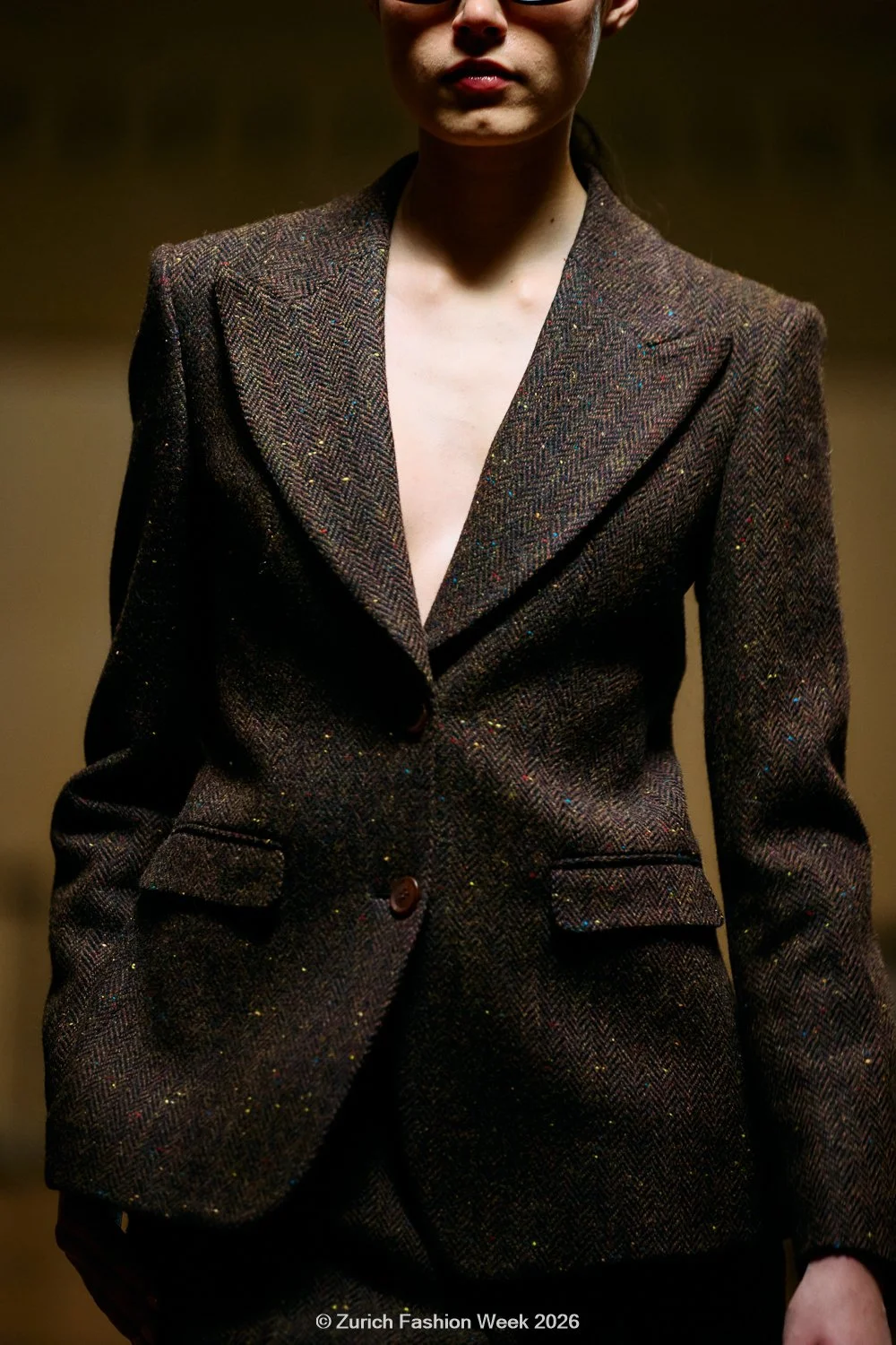 zfw26-tag4-night_web 209.jpg