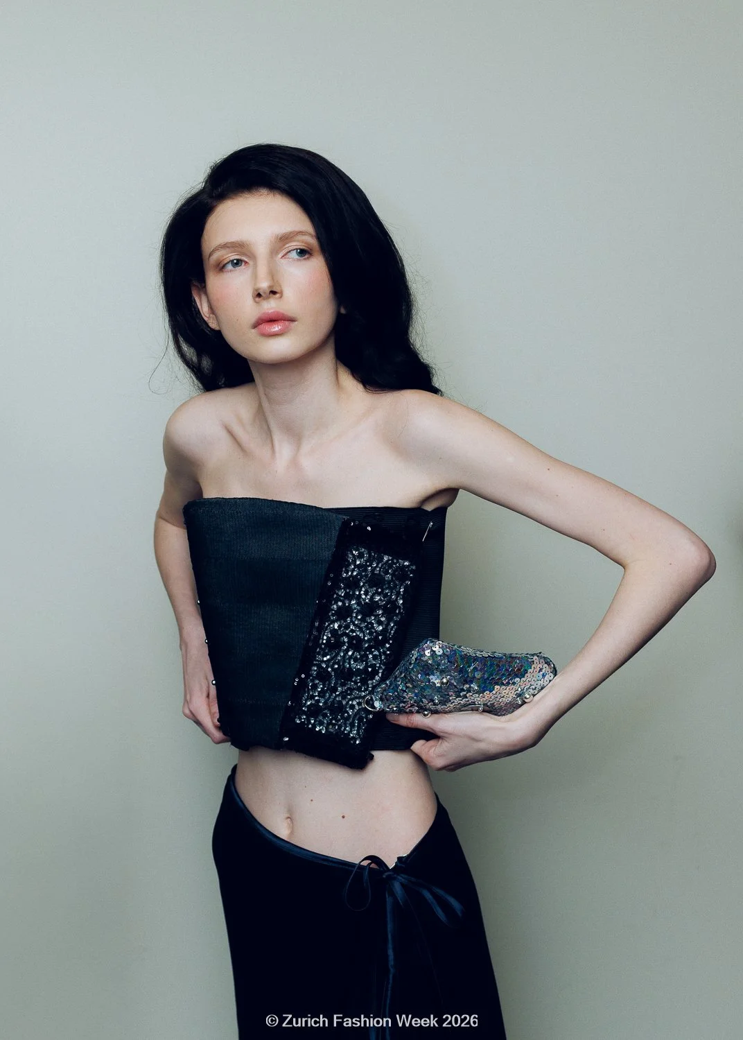 zfw26-tag3_13.2.2026-web 194.jpg