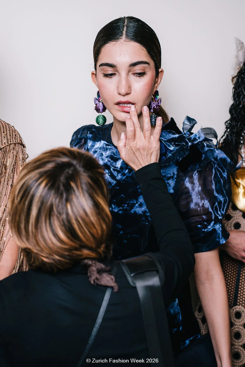 zfw26-tag5_web 330.jpg