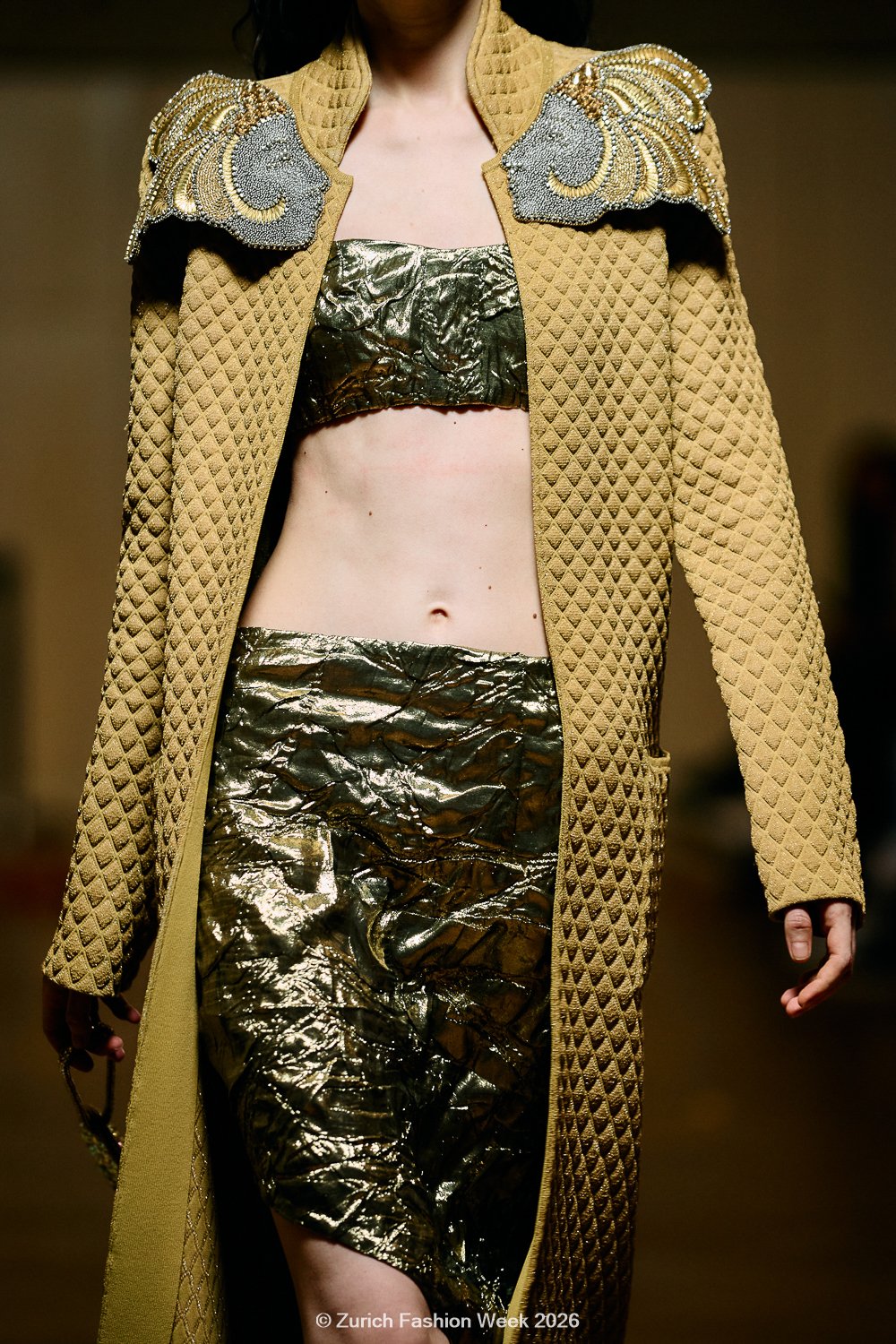 zfw26-tag5_web 196.jpg