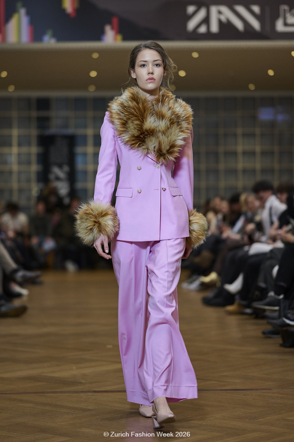 zfw26-tag4-night_web 041.jpg