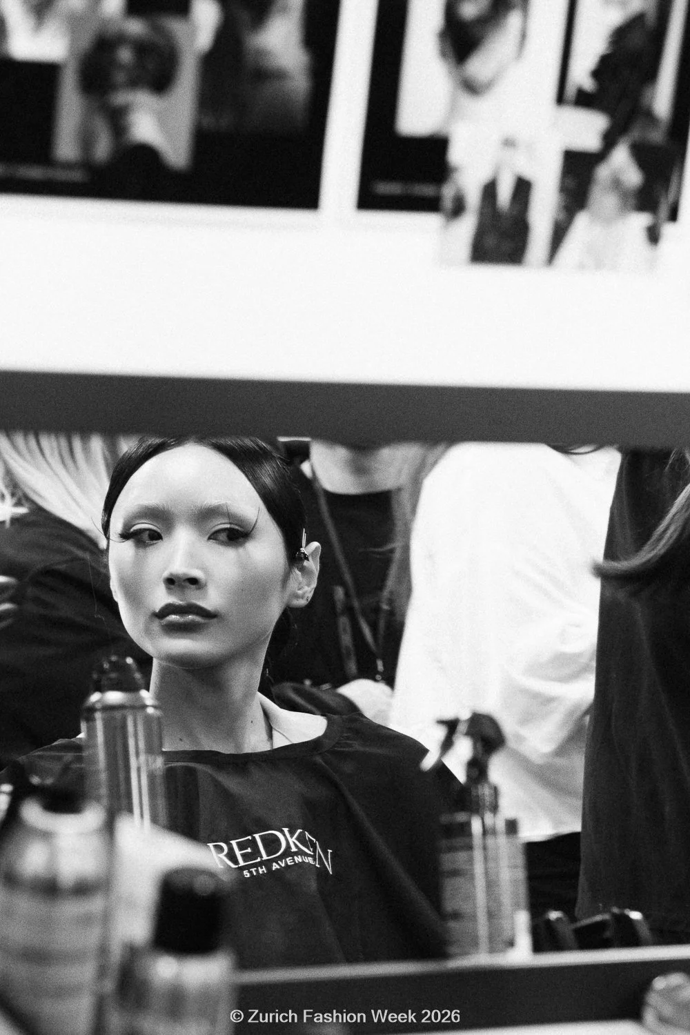 zfw26-opening-night_web 258.jpg